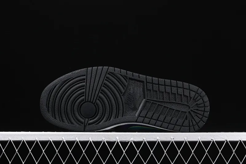 All categories Air Jordan Jordan series basketball shoes Air Jordan 1 Low Air Jordan 1 Low AJ1 Joe 1 low-top cultural and leisure sports sneakers 553558-035